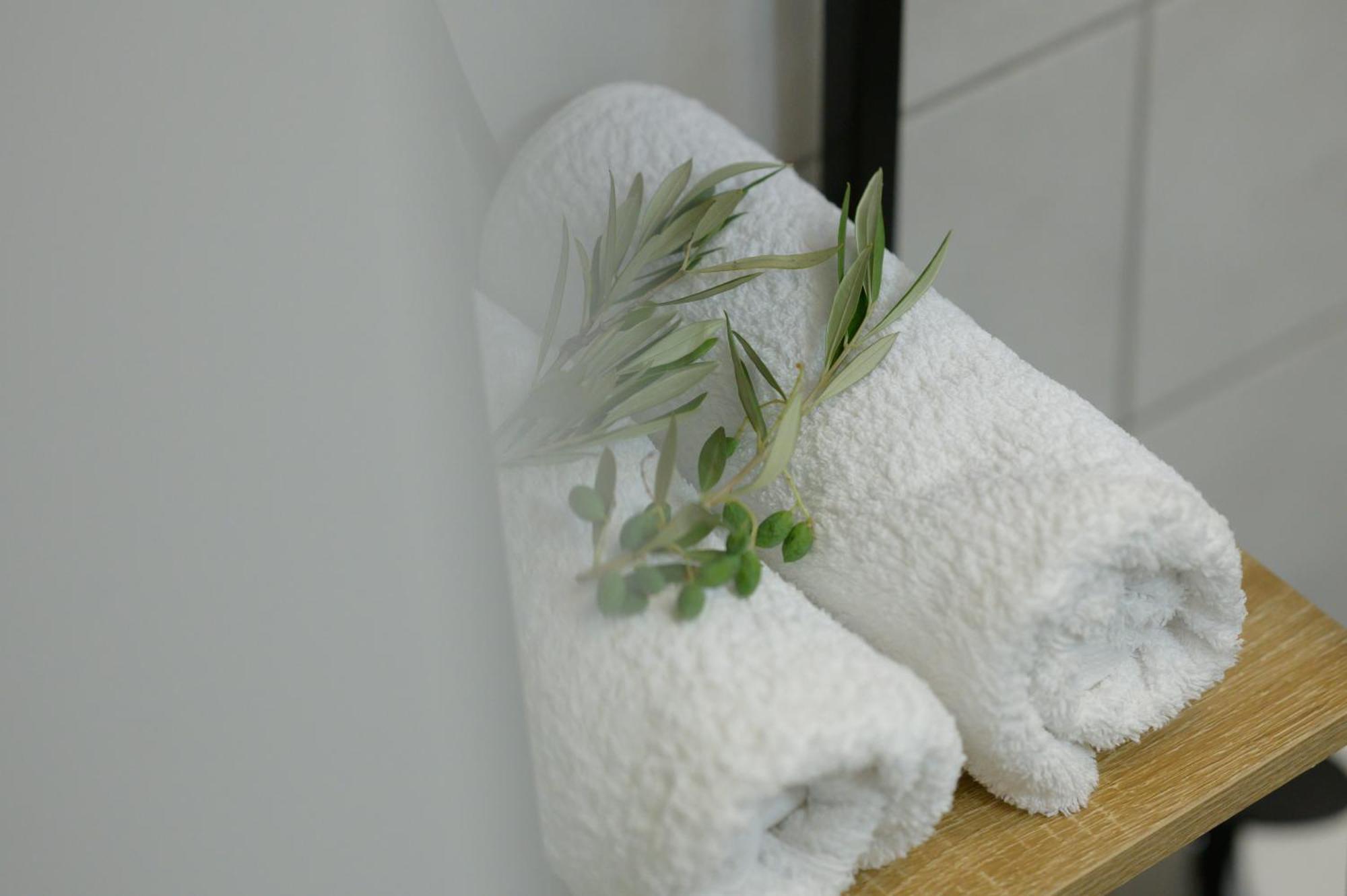 City Center Apartment Giannina Esterno foto